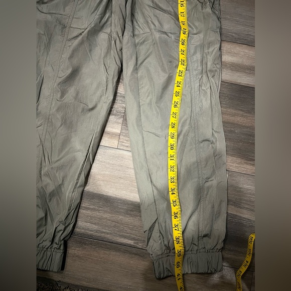 Free People Movement The Way Home Jogger- Small - Picture 5 of 14